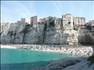 Tropea